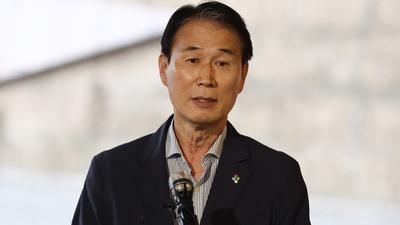 기사 이미지