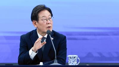 기사 썸네일