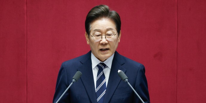 기사 썸네일