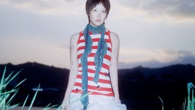 기사 썸네일