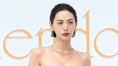 기사 썸네일