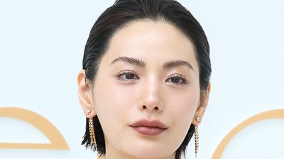 기사 썸네일