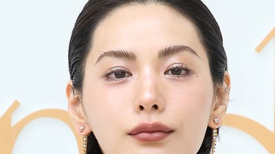 기사 썸네일
