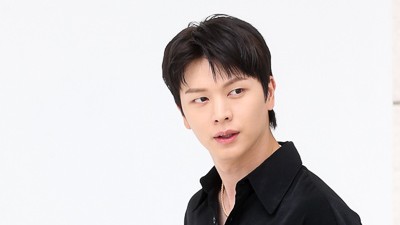기사 썸네일