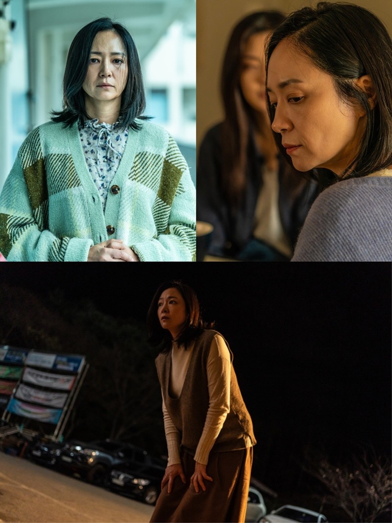 사진=(주)바이포엠스튜디오