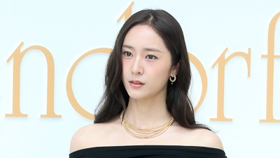 기사 썸네일
