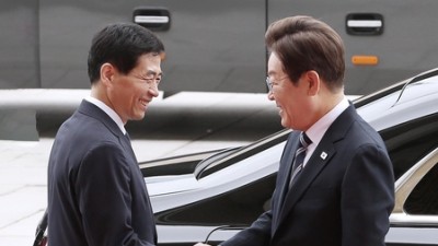 기사 썸네일