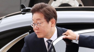 기사 썸네일