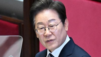 기사 썸네일