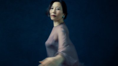 기사 썸네일