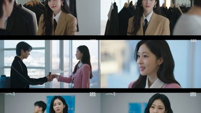 기사 썸네일