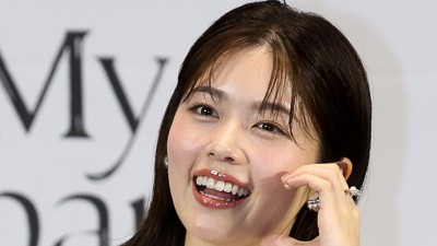기사 썸네일