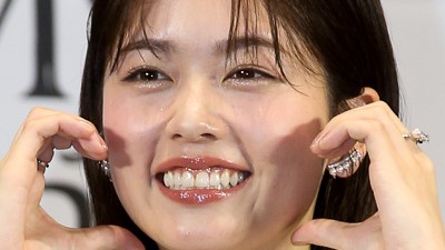 기사 썸네일