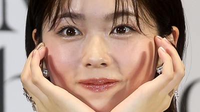 기사 썸네일