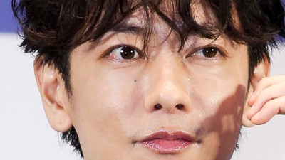 기사 썸네일