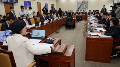 기사 섬네일