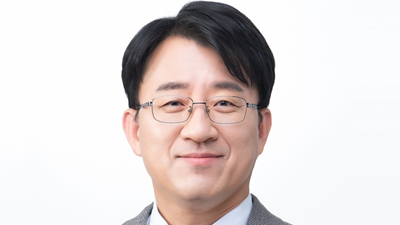 기사 섬네일