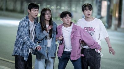 기사 썸네일