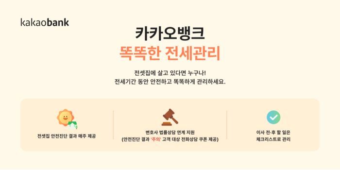 카카오뱅크