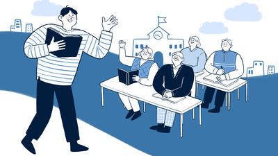 기사 썸네일