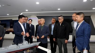 기사 썸네일