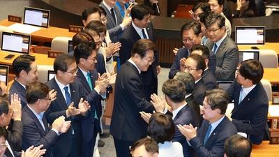 기사 썸네일