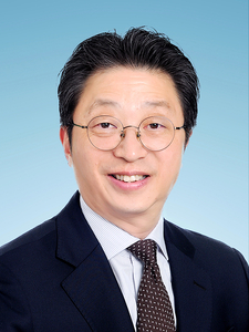 신요안 숭실대 전자정보공학부 교수. (사진=숭실대)