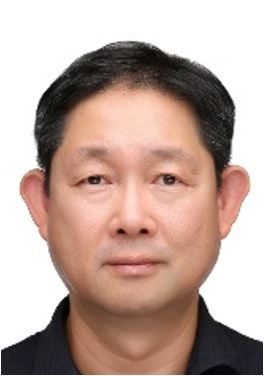 [ET단상] 항법 기술, 뿌리를 알아야 미래가 보인다