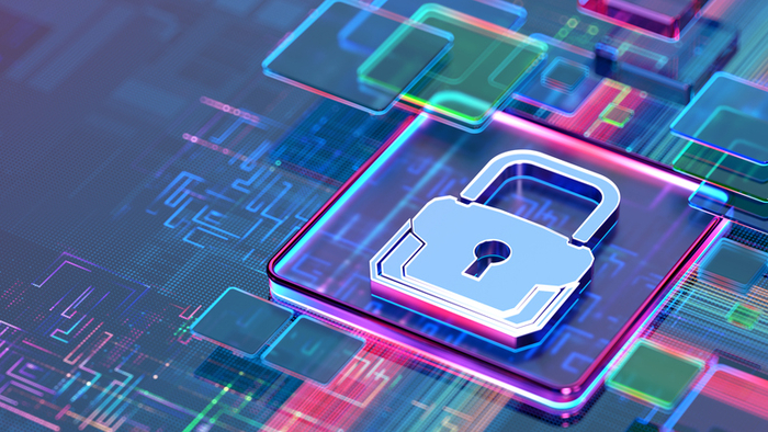 @게티이미지뱅크