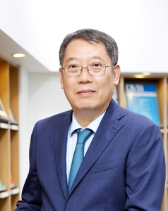 윤도영 광운대 신임 총장