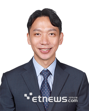 [ET톡] 기초과학에 미친 유럽