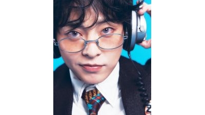기사 썸네일