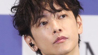 기사 썸네일