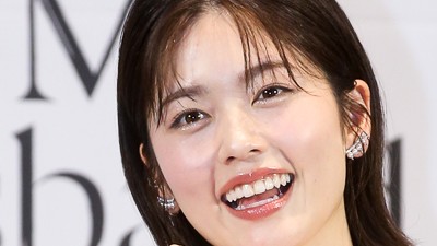 기사 썸네일