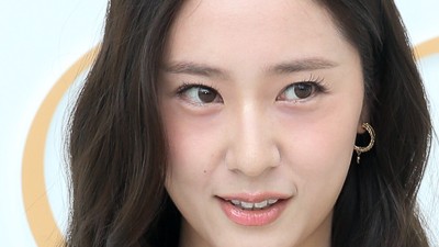 기사 썸네일