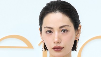 기사 썸네일