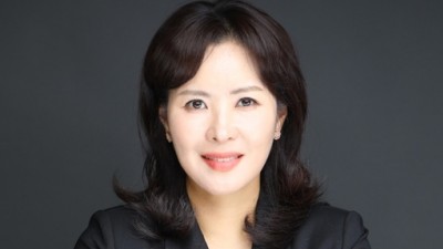 기사 섬네일