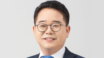 기사 섬네일