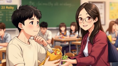 기사 이미지