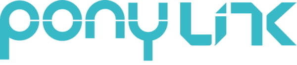 포니링크, 로보택시 첫 공개