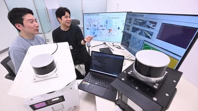기사 썸네일