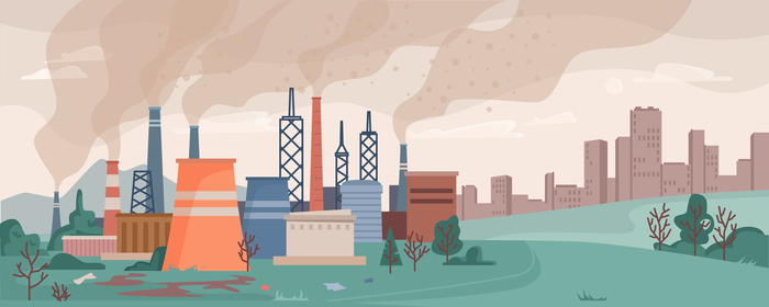 영풍 석포제련소 토양정화명령 시한 D-3…법적조치 및 제재 가능성 수면 위로