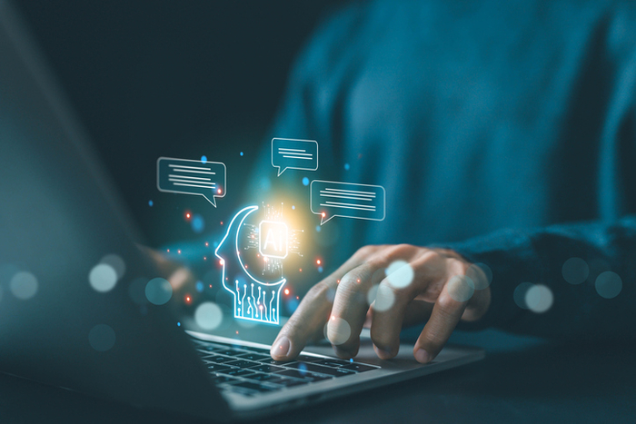 “AI 전환 손쉽게”…데이터 전처리 솔루션 각축전