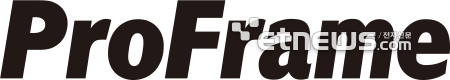 프로프레임 BI. [사진= 티맥스소프트 제공]