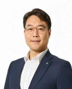 [ESG칼럼] ESG, 부활인가 위기인가:한국과 글로벌 시장의 교차점에서