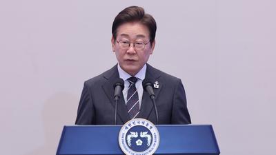 기사 섬네일