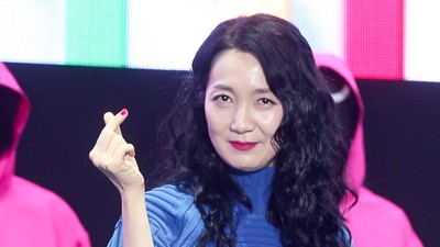 기사 썸네일