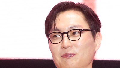 기사 썸네일