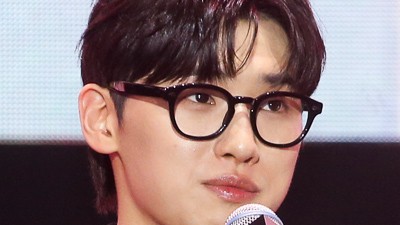 기사 썸네일