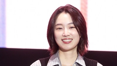 기사 썸네일